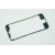 lcd frame for iphone 5